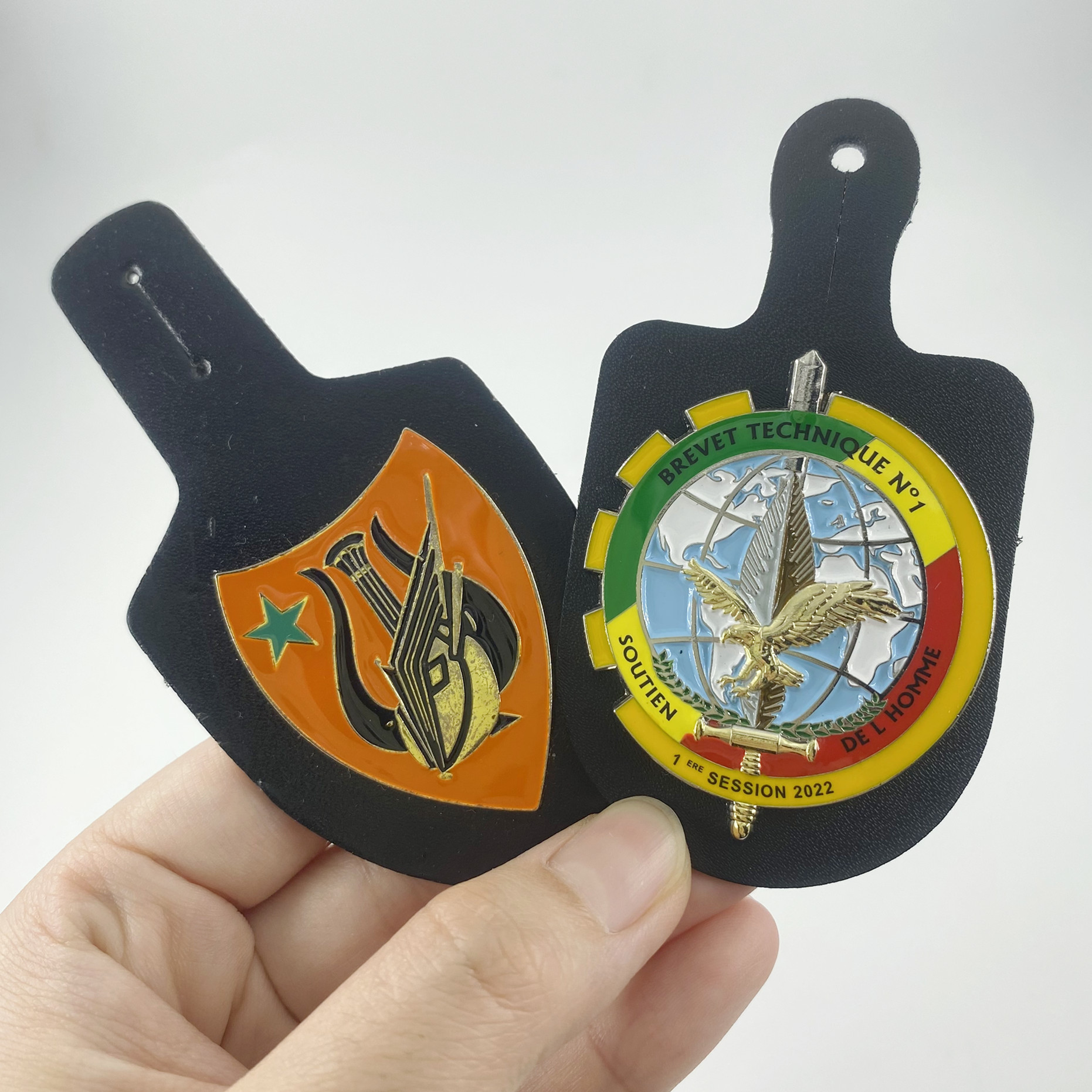 微信图片_20221205174228