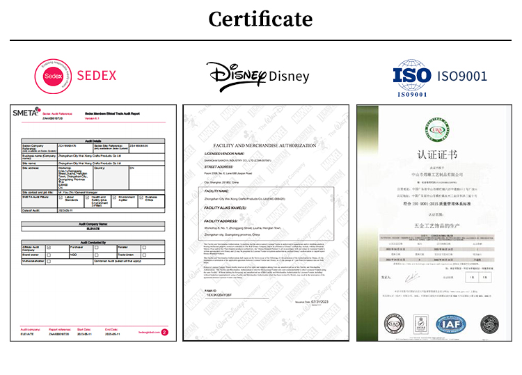 高尔夫磁铁帽夹_03