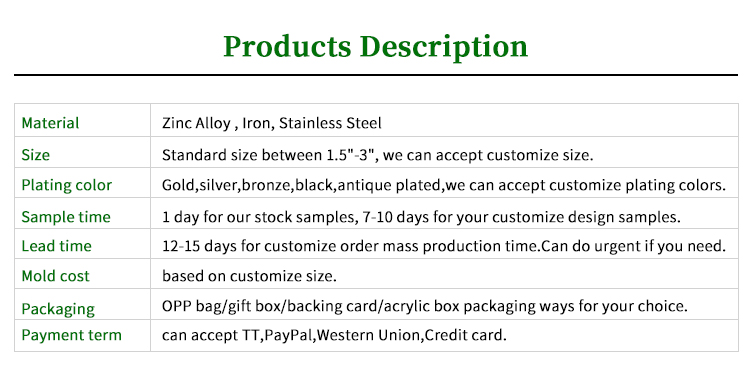 高尔夫磁铁帽夹_01