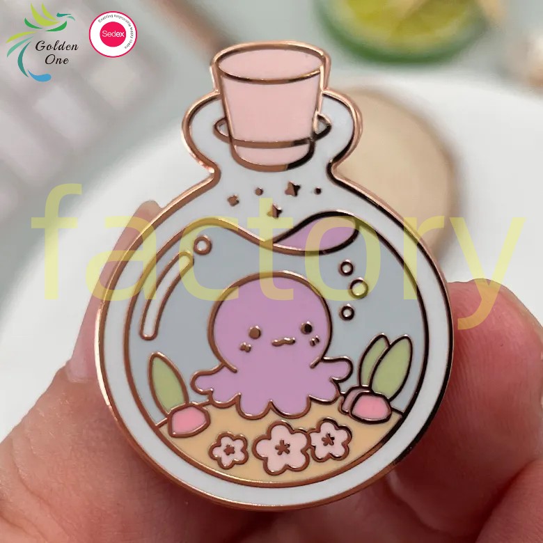 徽章榜单产品15_副本