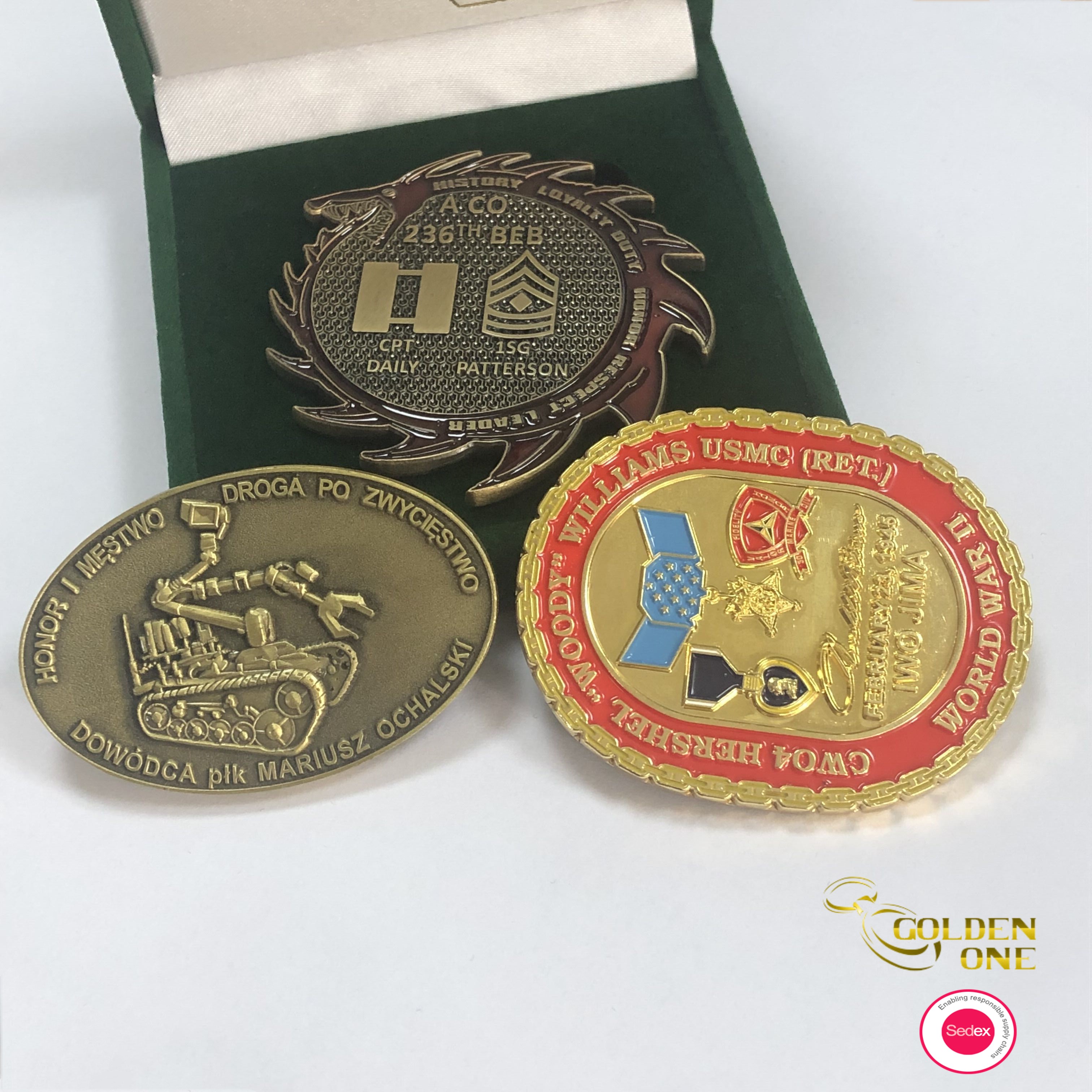 新币照片24_副本