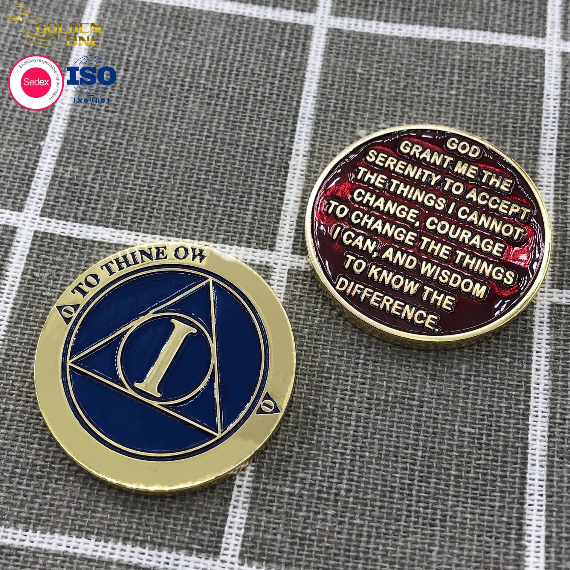 QQ图片20221215153426_副本_副本