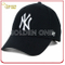 Promotional Fashion Design Embroidery Baseball Sport Cap
