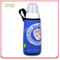 High Quality Sublimation Finish Baby Nursing Bottle Stubby Cooler