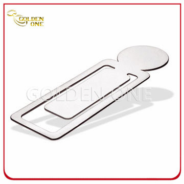 Custom Design Superior Quality Stainless Steel Paper Clip