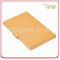 Wholesale Custom Printed Metal Business Name Card Holder
