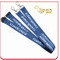 Personalised Double Side Printed Polyester Lanyard