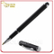 Promotional Painted Touch Screen Stylus Ballpoint Pen for iPhone
