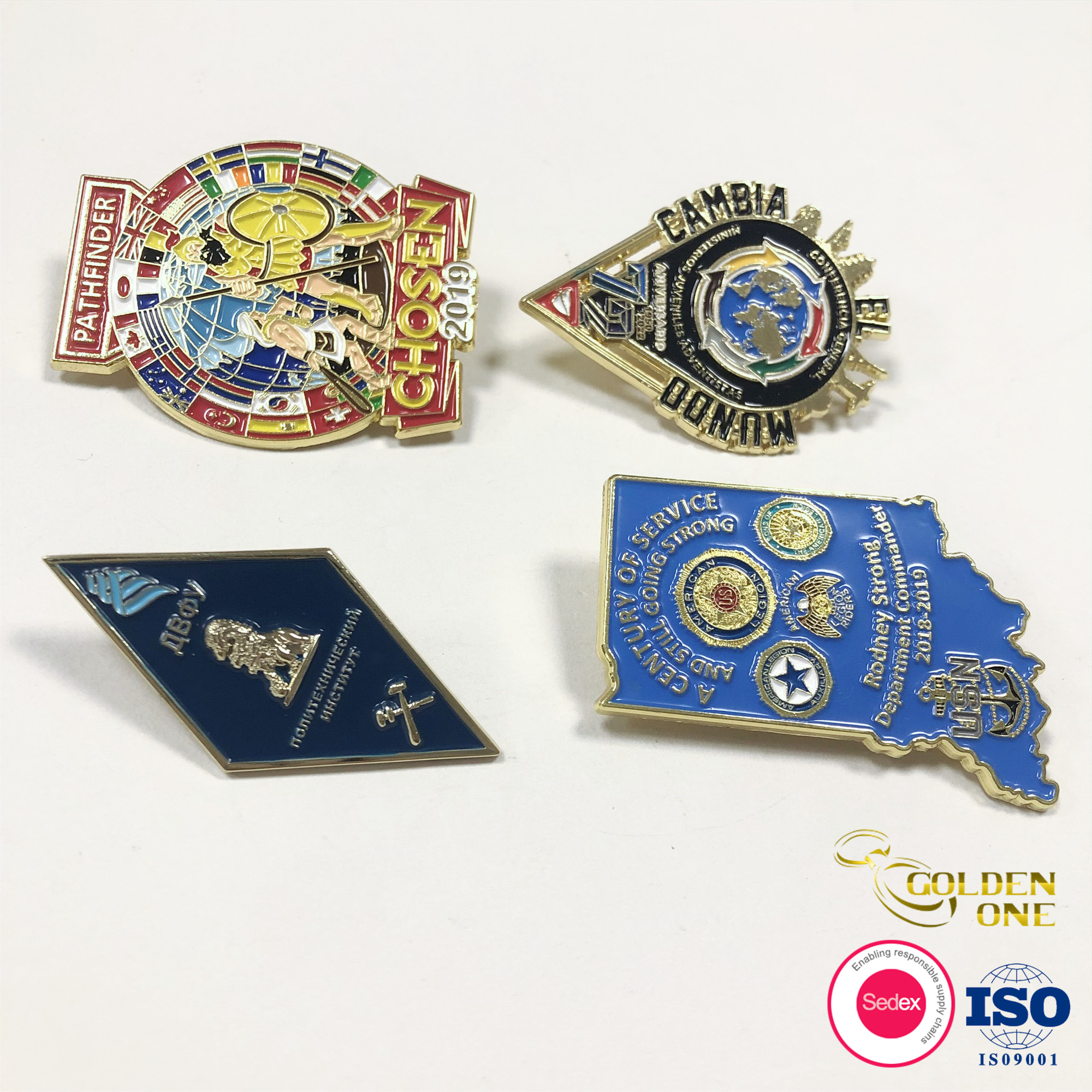 徽章（03）_副本