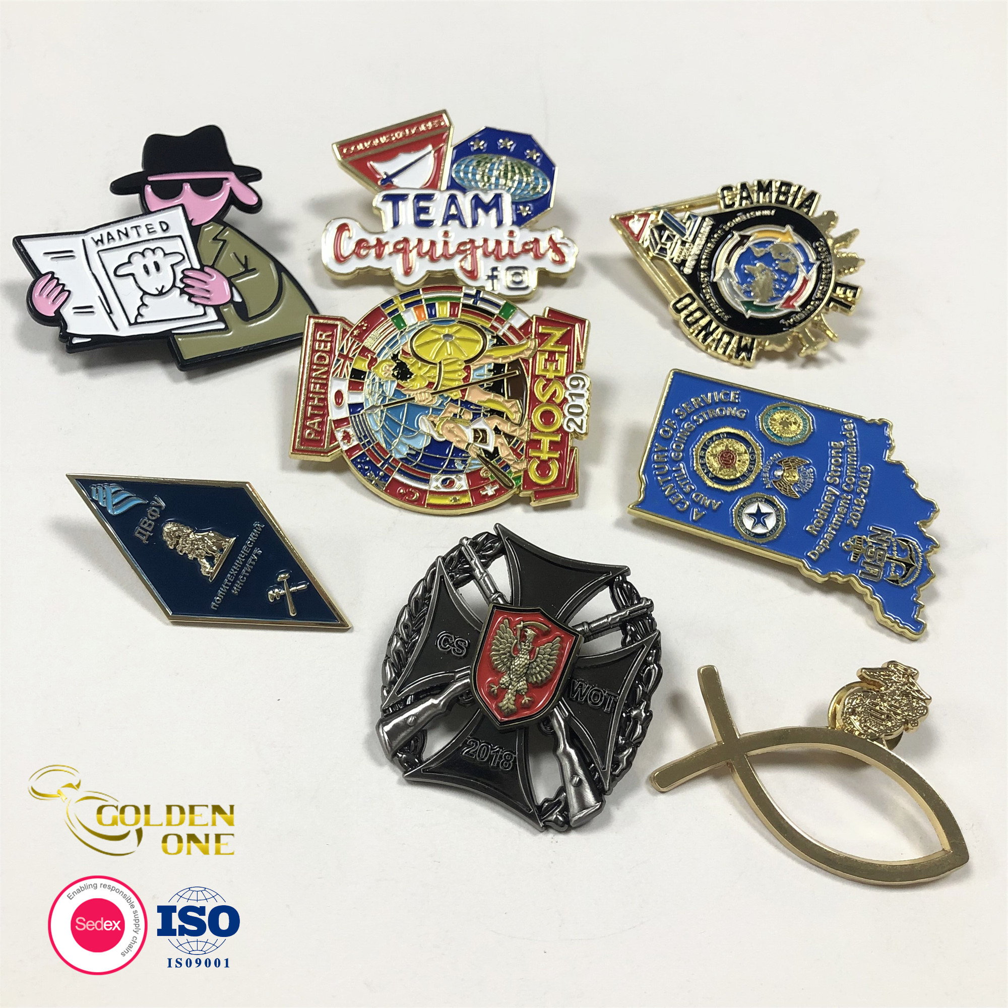 徽章（04）_副本