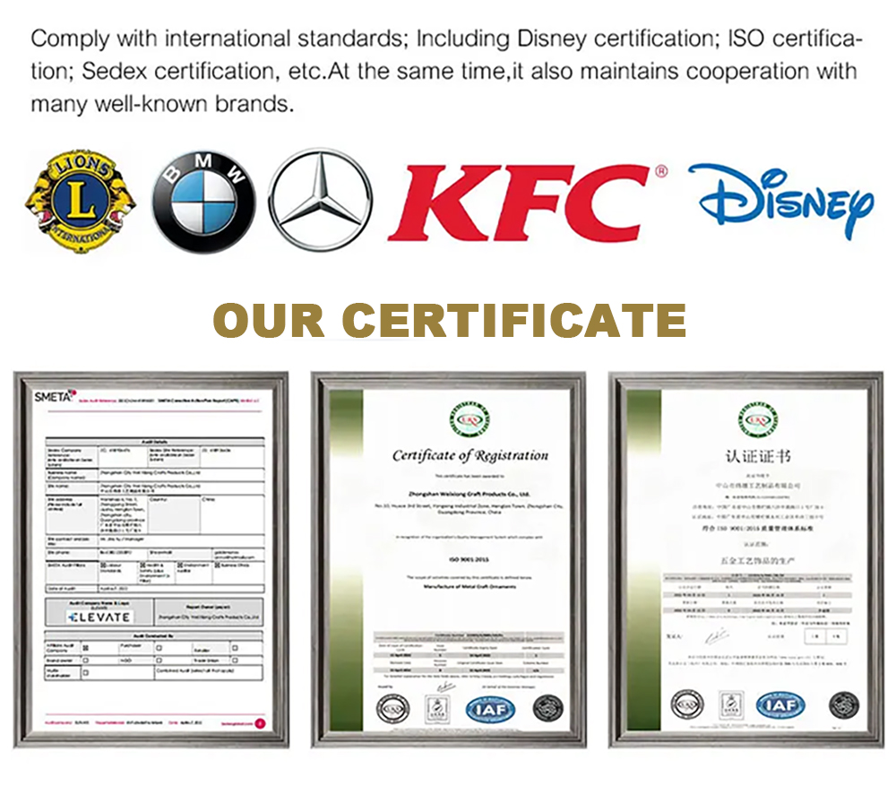 金一双面币详情页_15