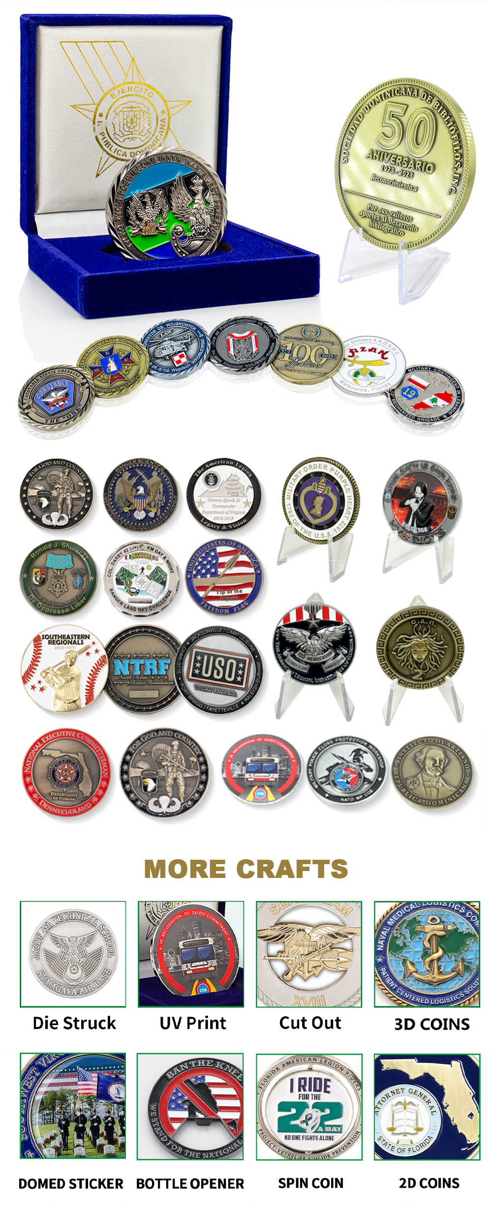 金一双面币详情页_06