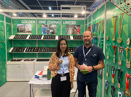 Gifts & Premium Fair