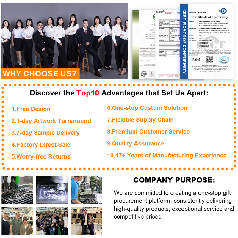 Anime Themed Lapel Pin with Zinc Alloy Polished Finish and Magnet Backing for Cosplay Conventions and Anime Enthusiasts