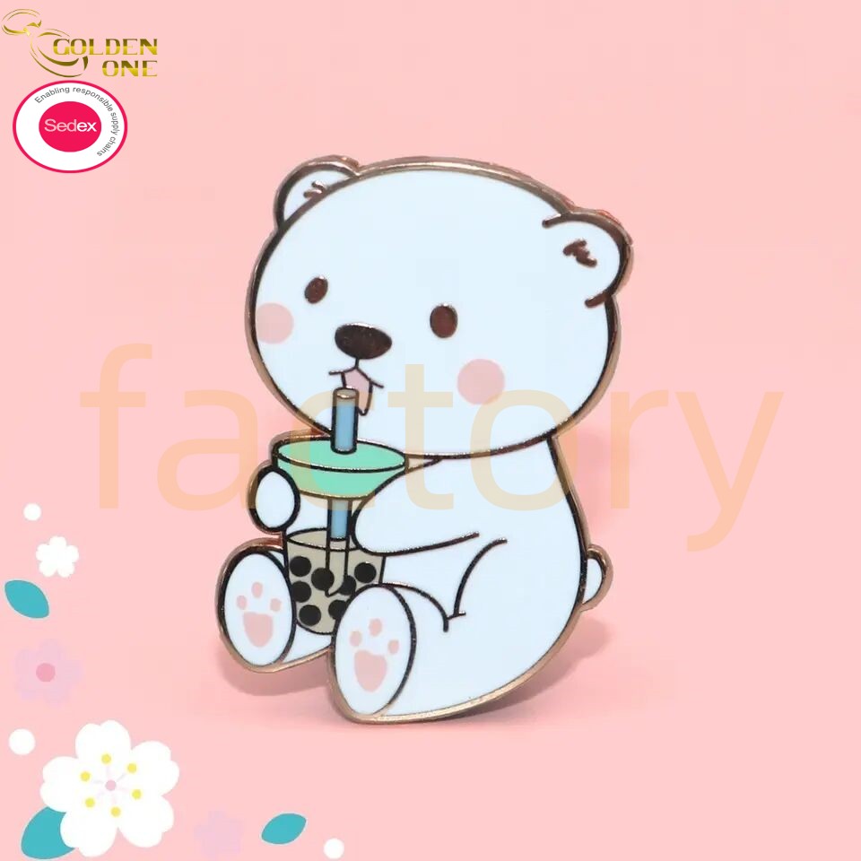 徽章榜单产品1_副本