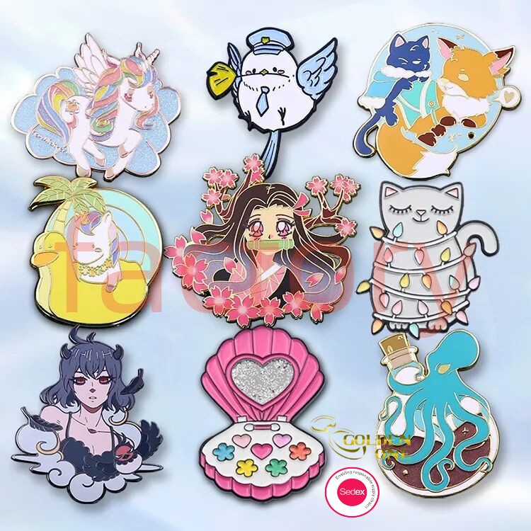 徽章榜单产品6_副本