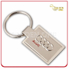 Custom Keychains Metal Metal Key Ring Personalized Metal Keychains