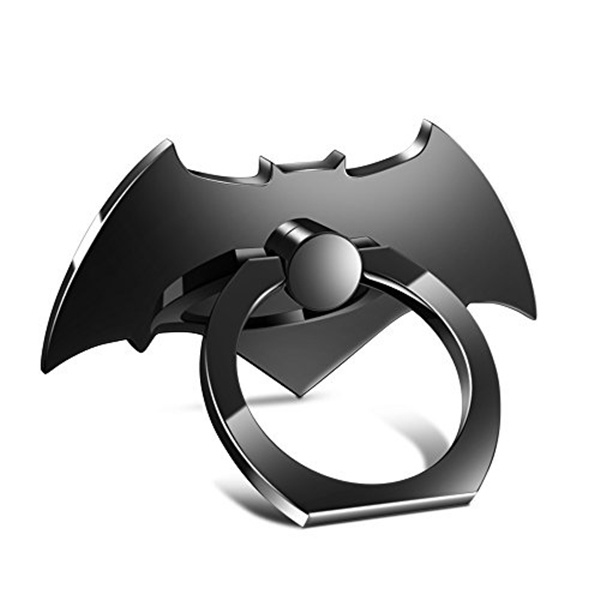 Wholesale Metal Phone Ring Stand Holder for Mobile Phone