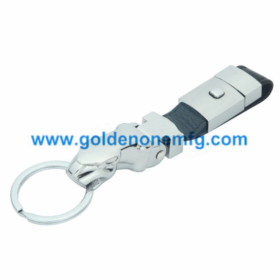 Hot Selling Custom Soft Enamel Metal Bottle Opener Keychain