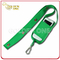 Custom Heat Transfer Printed Polyester Fabric Bottle Opener Lanyard