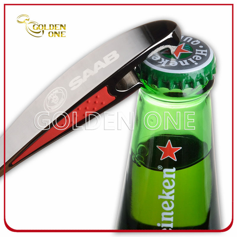 etsy bottle opener keychain
