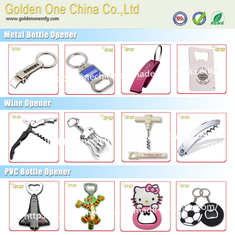 Custom Embossed Soft Enamel Logo Metal Souvenir Spoon