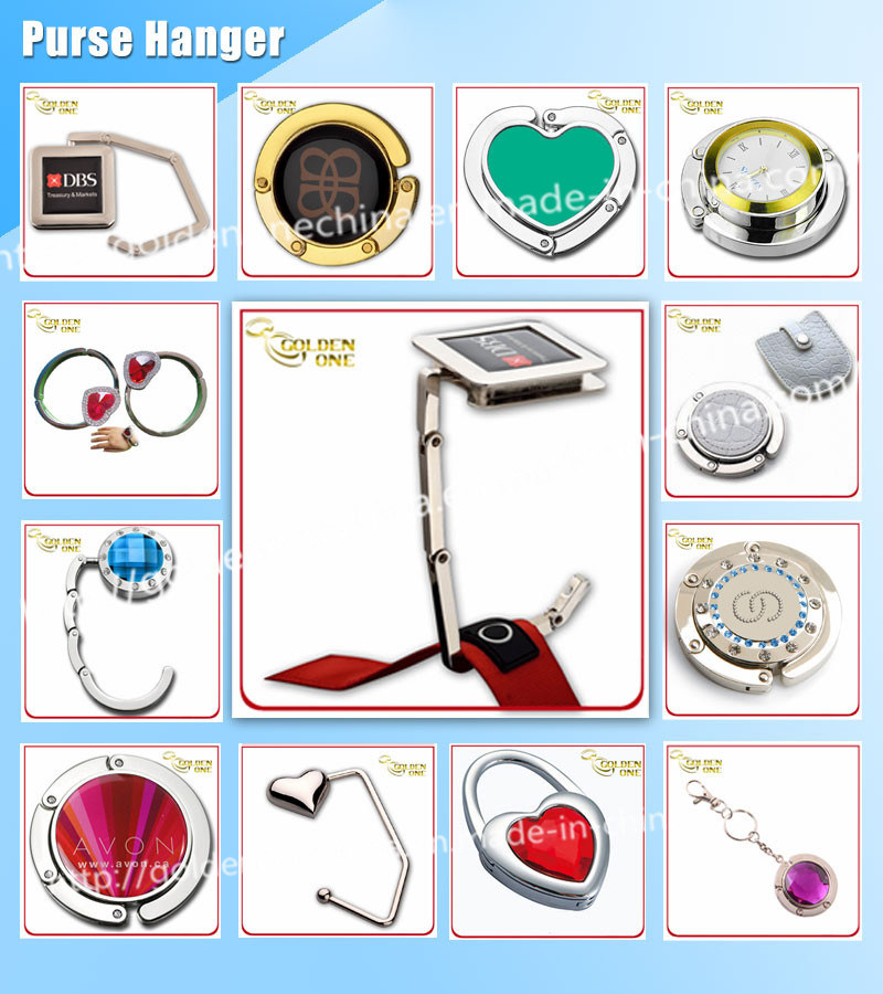 best friend keychains