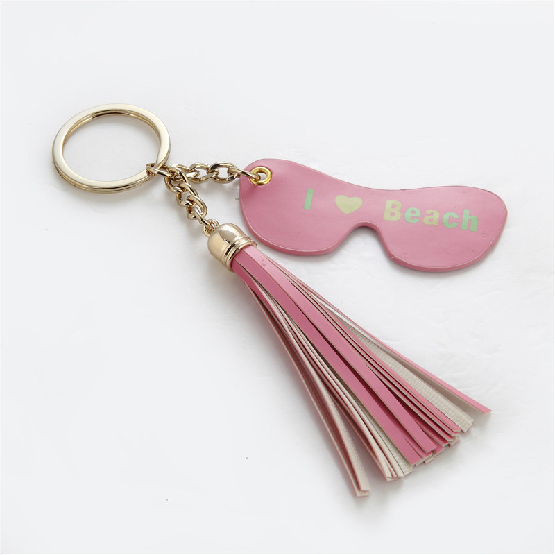 dragon ball z keychain