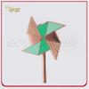 Customized Gold Plated Soft Enamel Metal Cross Flag Lapel Pin