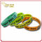Supply Cheap Blank Silicone Rubber Wristband