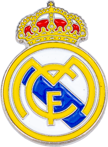 Elegant Silver-plated Diamond-studded Metal Phone Decal, Featuring A Matte Enamel Finish And 3M Adhesive Backing. Ideal for Fashionable Electronic Accessories And Corporate Branding Gifts