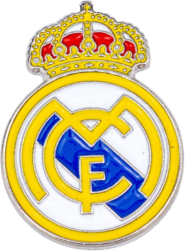 Elegant Silver-plated Diamond-studded Metal Phone Decal, Featuring A Matte Enamel Finish And 3M Adhesive Backing. Ideal for Fashionable Electronic Accessories And Corporate Branding Gifts