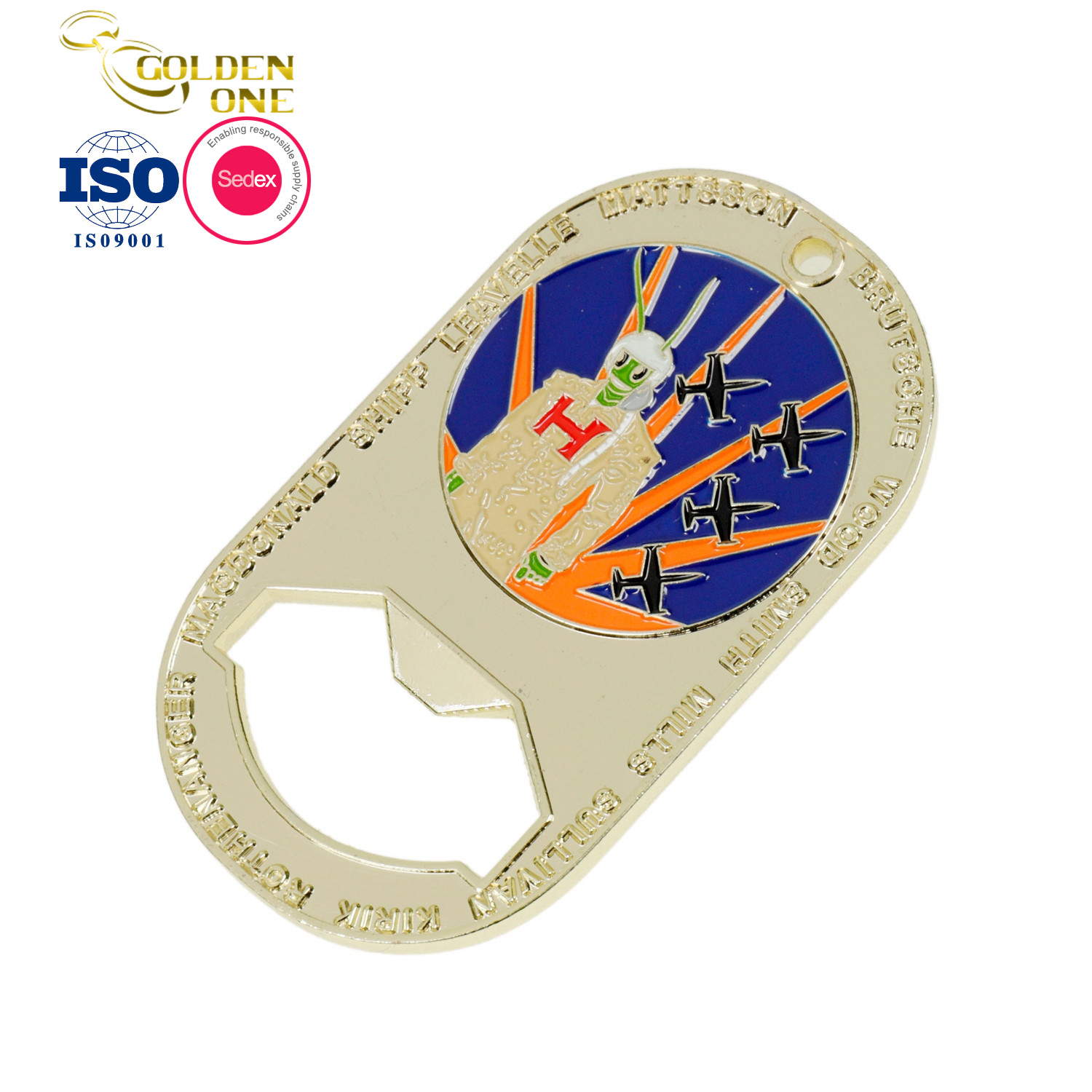 _MG_1453 - 副本_副本