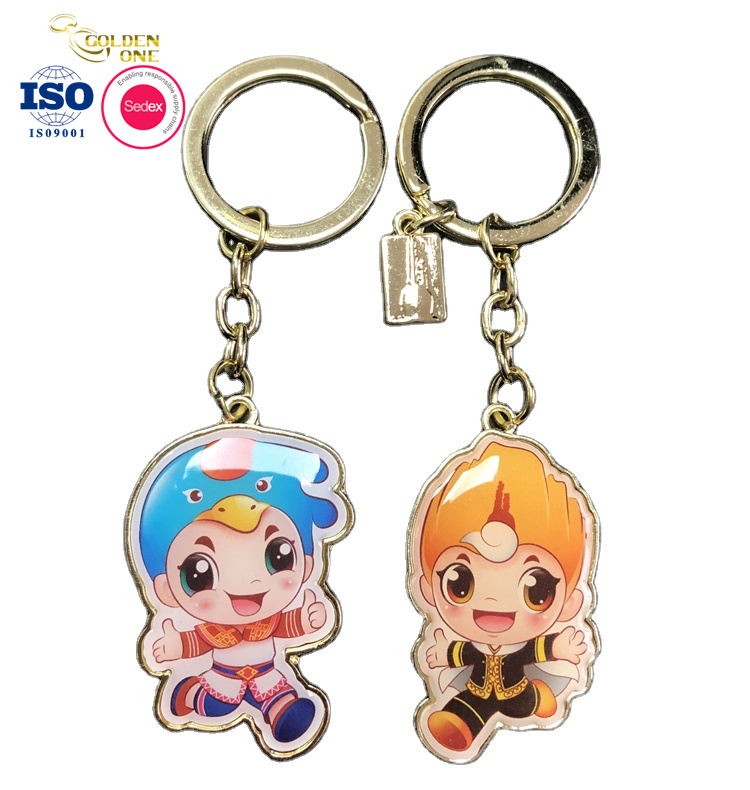 photobank (4)_副本