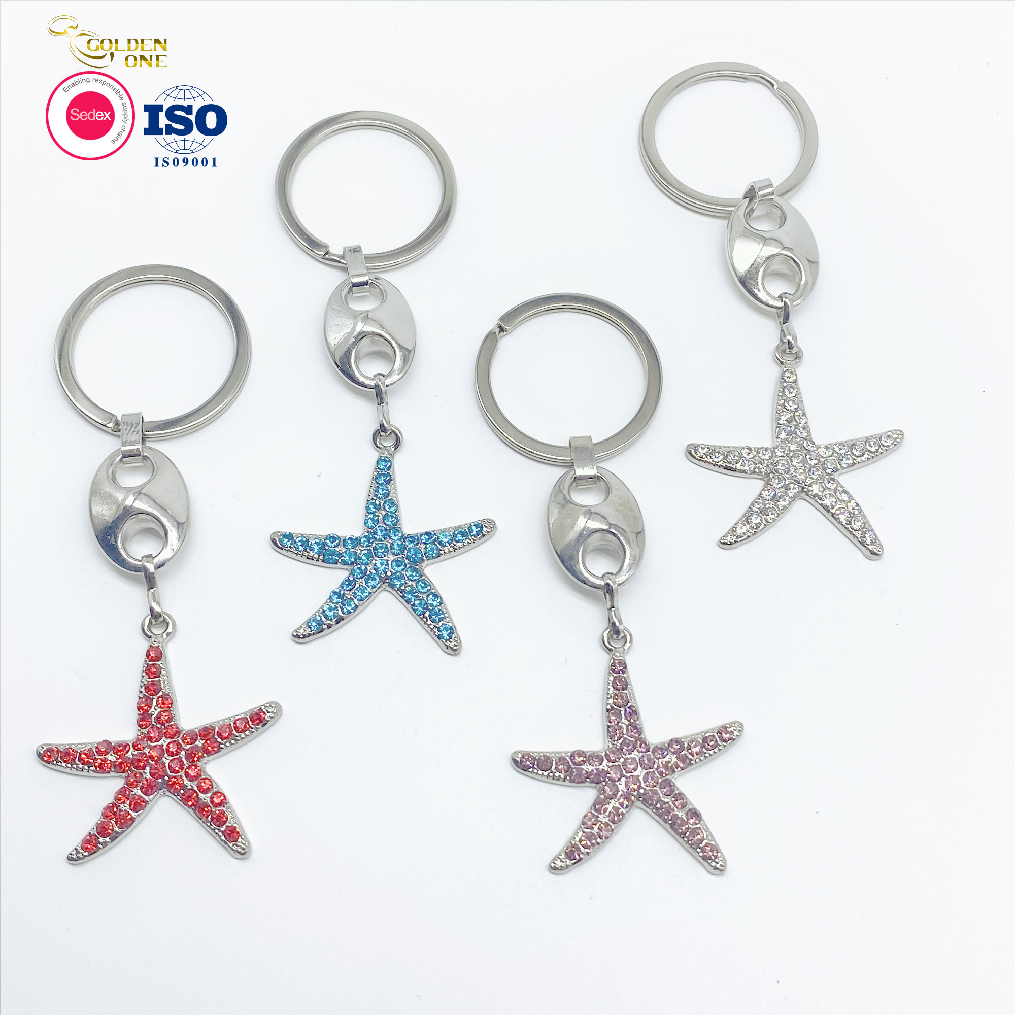 微信图片_2022101117090812_副本