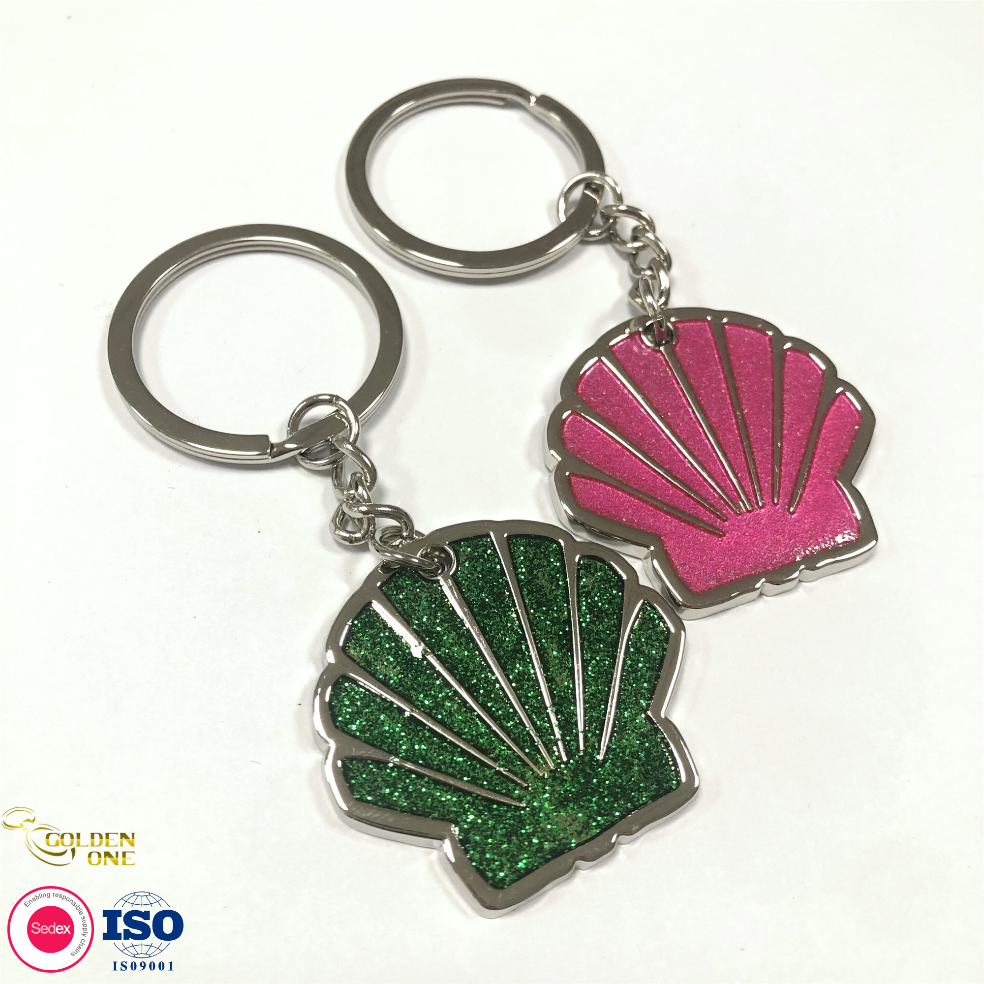 新钥匙扣25_副本