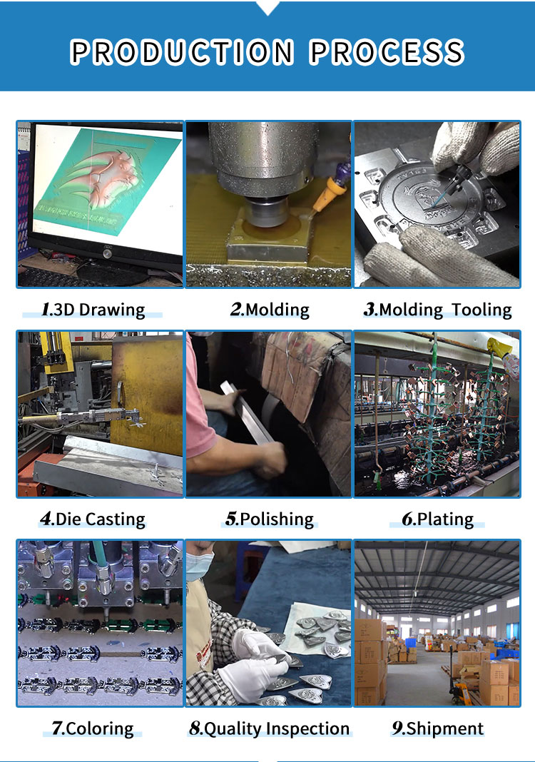 徽章详情页最终版_10