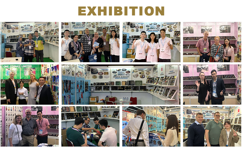 金一双面币详情页_14