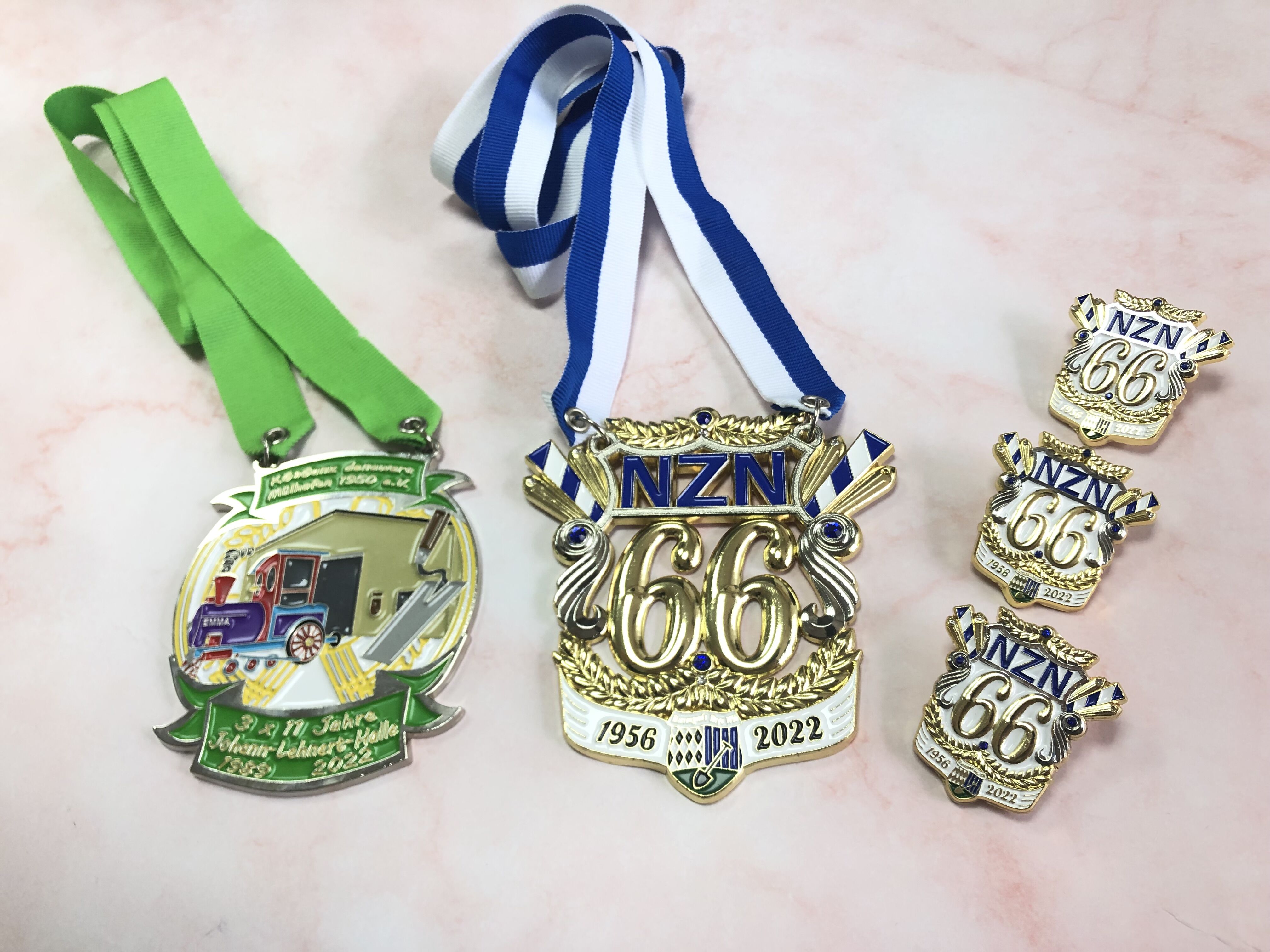 QQ图片20220406153144