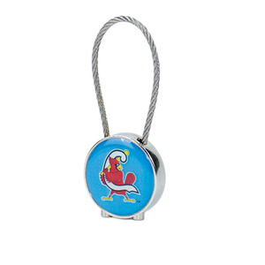 Custom Zinc Alloy Logo Keychain UV Print Sticker Epoxy Blank Keychain for Promotional Gifts Daily Accessories 24h Free Design