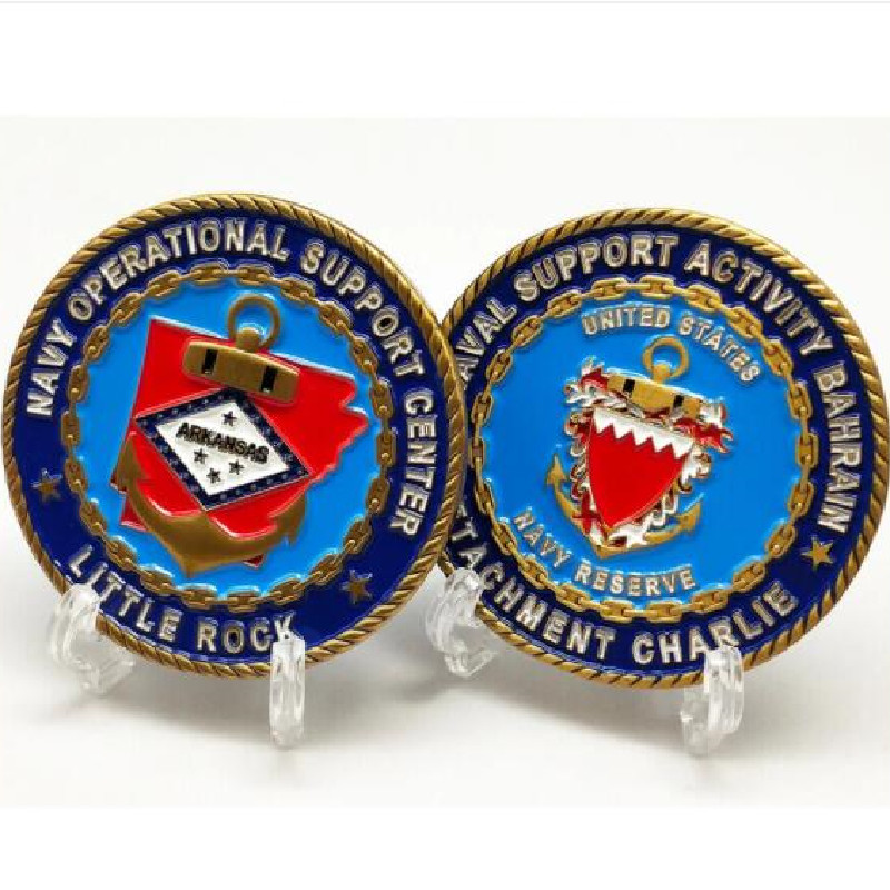 QQ截图20220413165024