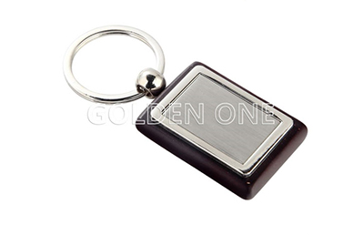 key ring