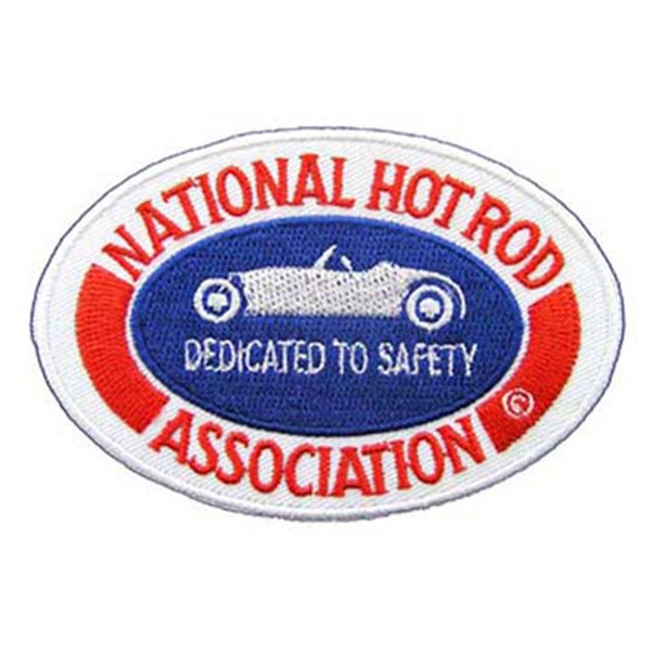 Custom Design Docoration Woven Embroidery Patch for Clothing