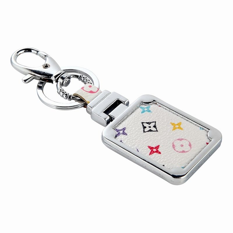 keychain online