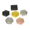 Customized Logo Flipo Flip Transfer Gyro Stress Release Desk Kinetic Skill Toy