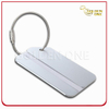 Promotion Gift Metal Luggage Tag 