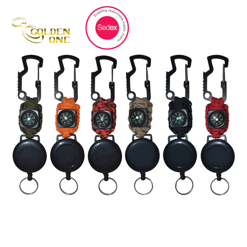 求生手环44_副本