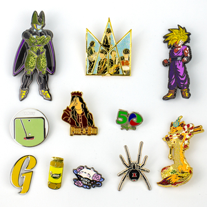 Galaxy Glitter Enamel Lapel Pin Cute Star & Planet Themed Badge Brooch with Sparkling Finish for Collectible & Fan Merchandise