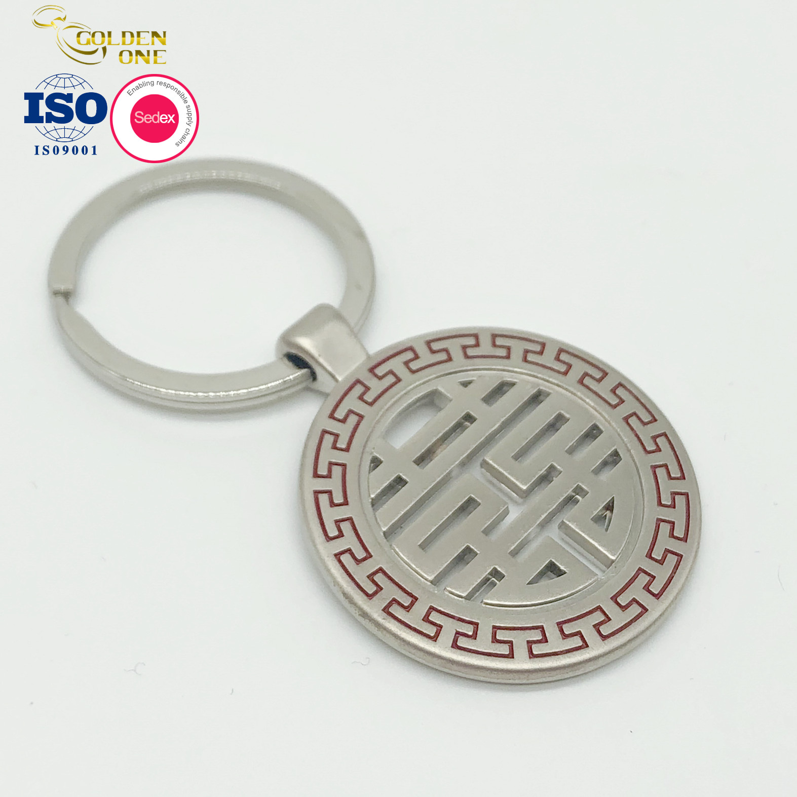 QQ图片20221025140642_副本