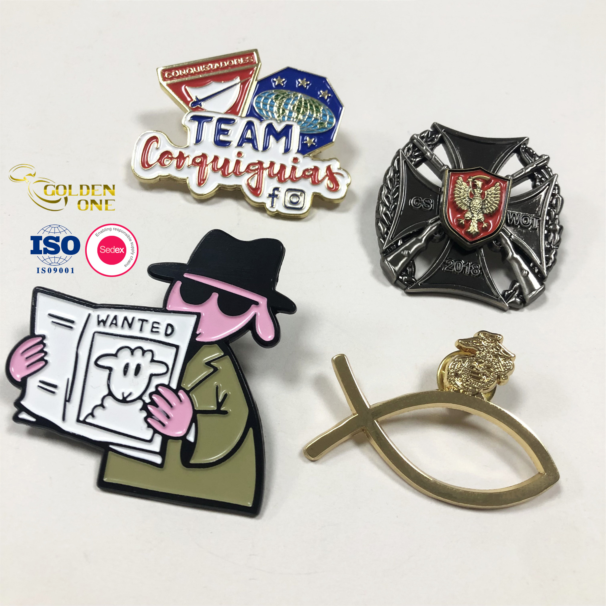 徽章（02）_副本